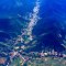 The Valley of Santo Aleixo