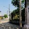 BrSPSaoPaulo0045_iq150711