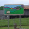 A pretty little town in Virginia. Great folks too! Drop by y'all.