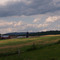 Harrisonburg Countryside
