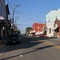 Main Street Broadway