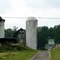 Mount Pleasant Farm