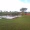 Rio Laranjal
