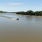 Rio Paraguai -By Vilson Volpato