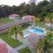 Hotel Recanto do Dourado - Pantanal