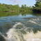 Salto da Alegria