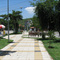 Bairro Sta Cruz - V. Redonda - RJ