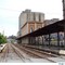 Estação ferroviária de Barra Mansa