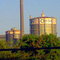 CSN-Volta Redonda