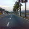 Próximo Ao Aero Club Volta Redonda