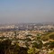 Cidade de Volta Redonda - RJ