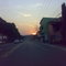 pôr do SoL