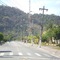 Bairro Volta Grande - Cidade de Volta Redonda