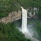 Cascata do Caracol - Canela RS