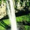 Cascata do Caracol