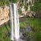 Canela - Rio Grando do Sul