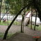 Passarela