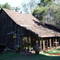 Cantina 28 - Vale do Quilombo - Gramado/RS