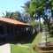 CASA FAZENDA QUINZINHO SANTIAGO PARACATU