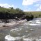 Rio Verde Itararé