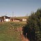 Itaberá / Alto do Jequitiba