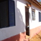 Casona, Agrovila VI.