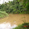 Rio Verde 22/mar/2008