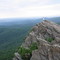 Humpback Rocks
