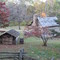 Old Farmstead
