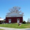 Adial Baptist Church