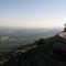 Ravens Roost Overlook