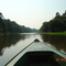 Canal Ariaú