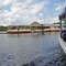 Recanto do Boto - Manaus - Amazonas