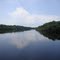 Lago do Ubim
