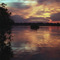 Another magnificent Sunset