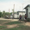 Caboclo Dwelling 2