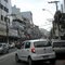 A- RUA DE CAMPO GRANDE-M CARIACICA
