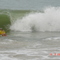 Surf campeonato