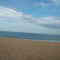 Praia de itaparica