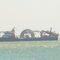 Navio