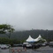 Estacionamento do Litoral Plaza Shopping