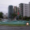Bandeiras - Praia Grande - Brasil