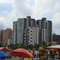  Praia do Canto do Forte/Bairro do Canto do Forte/Praia Grande/SP