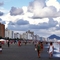 Praia Grande - SP