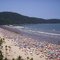 Praia Grande