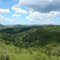 Sobradinho - DF