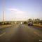 Via ecpl proximo a cidade estrutural03