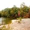 Lake Smith