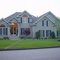 my house / Virginia Beach, Va.