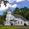 VIRGINIA: VIRGINIA BEACH: Nimmo United Methodist Church, 2200 Princess Anne Road